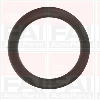 Gasket Set, intake manifold